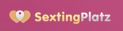sextingplatz