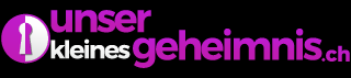 unser kleines geheimnis